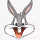 Wabbit guild - old
