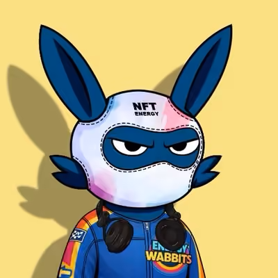 Wabbits