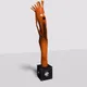 Wacky Waving Inflatables