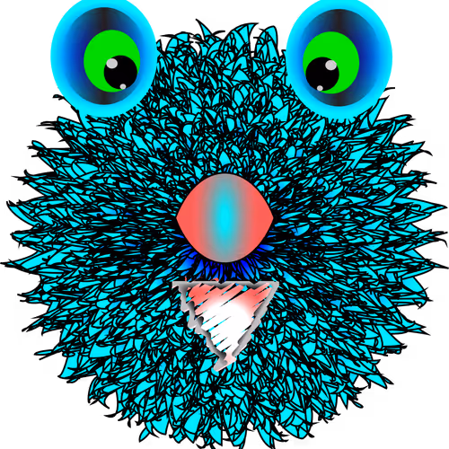 Wacky Wombat COLLECTION