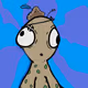 Wacky Alienz