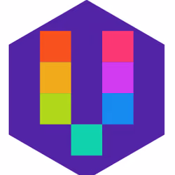 Voxels (formerly Cryptovoxels) by Bnolan