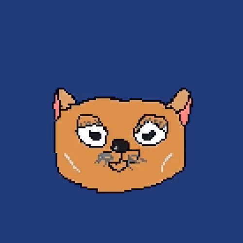 Weirdass Cats
