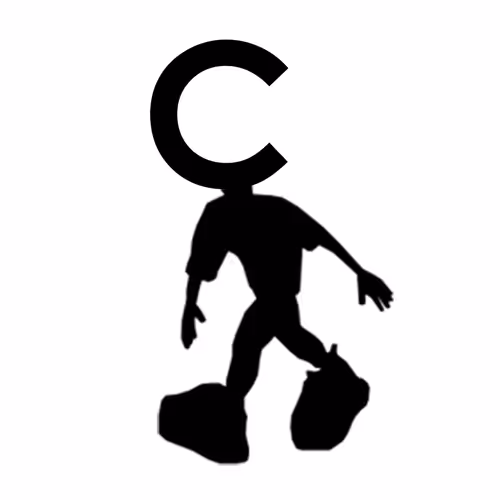 Wearechibizen Concept Art X Jimiejerong