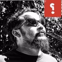 waddey-profile - old