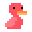 Waddle