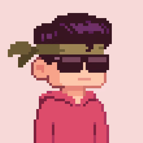 WADERZ