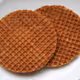 Waffle