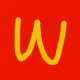 wagie wojaks