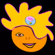 Wagmi Flower PFP