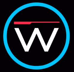 WAGMI Game Genesis,z