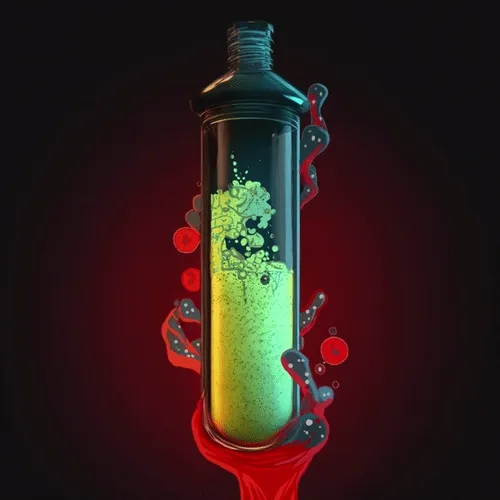 WAGMI JUICE | MINT LIVE