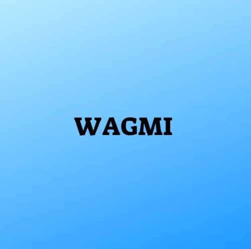 WAGMI V4