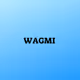 WAGMI V4