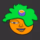 Wagmi Avatar