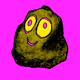 WAGMI rocks - old