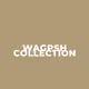 WAGPSH First Collection