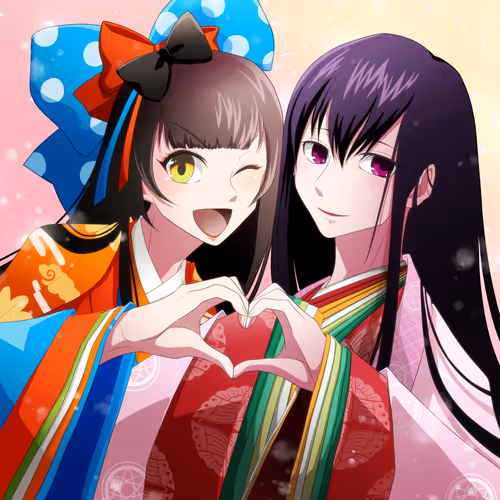 tradition and future