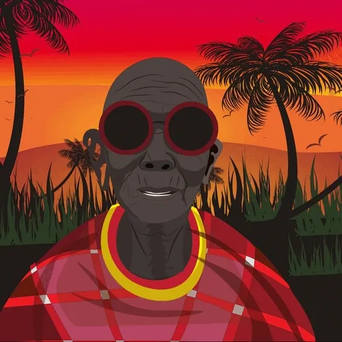 Wahenga Wasafiri