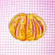 wai_collectoin - Fruity