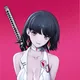waifu animation
