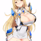 WAIFU BI - old