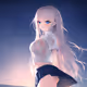 Waifu Emotion