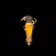 Waifu Potion - old