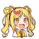 WaifuHunter007 Collection