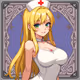 Waifumania