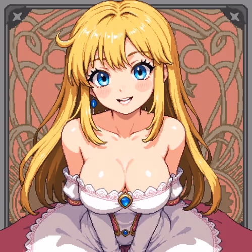 Waifumania