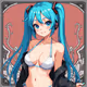 Waifumania
