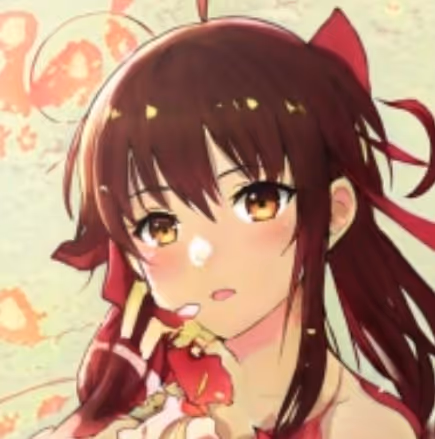 WaifusByAI