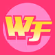 Waiifusion - old