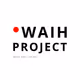 WAIH Project I