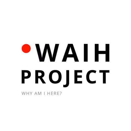 WAIH Project I