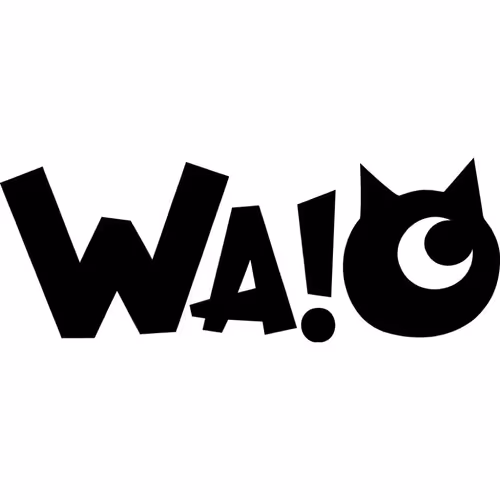 WAIO OFFICIAL
