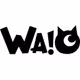 WAIO OFFICIAL