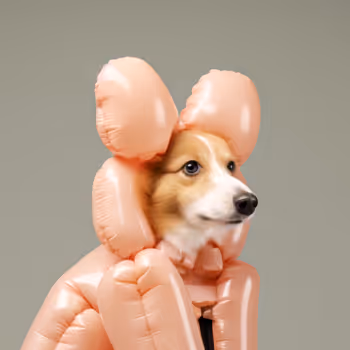 Waiting for Noah's Ark - Part 2