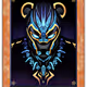 King Of Wakanda