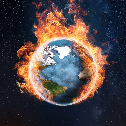 NFT Wake Up and React Collection