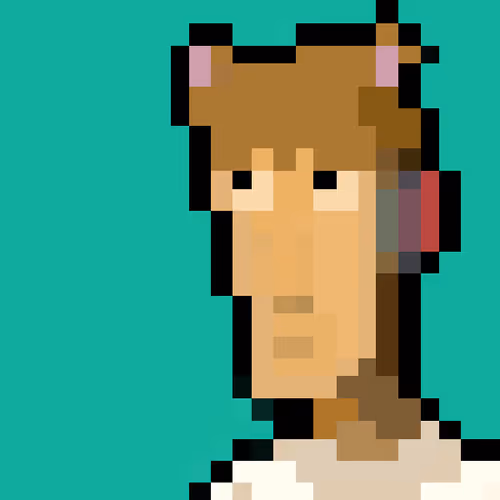 WOOWAKGOOD
