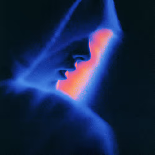 Waking Dream