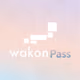 WakonPass - old