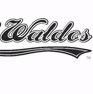 old collection of junk - old