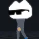 Walk It Out