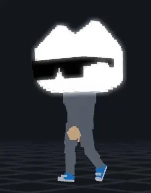 Walk It Out
