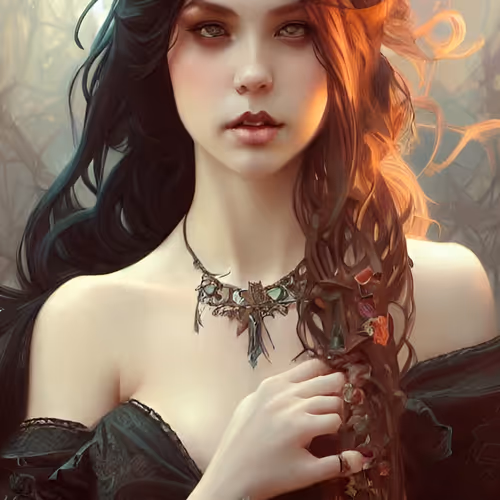 Night Walkers (Vampires)