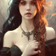 Night Walkers (Vampires)