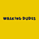 Walking Dudes NFT